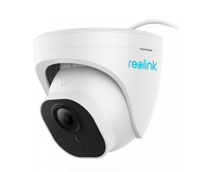 IP камера Reolink RLC-520A IP камера Reolink RLC-520A