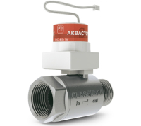 Электрокран CLASSIC-25 для системы АКВАСТОРОЖ