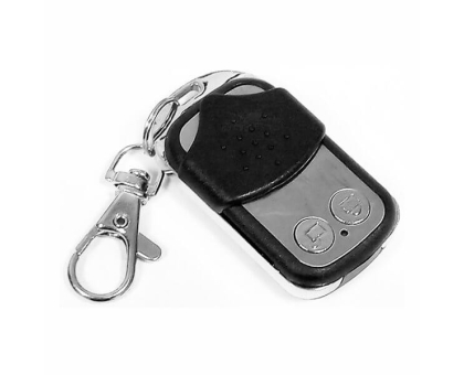 Радіобрелок IL-100