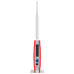 Точка доступу з мережним адаптером NETIS WRL ROUTER 1200MBPS 1000M/4P DUAL BAND WF2681