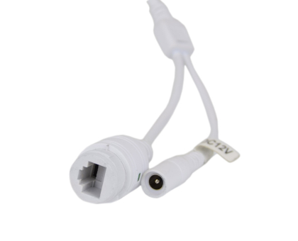 IP-відеокамера 2 Мп ATIS ANVD-2MIRP-20W/2.8A Prime+ для системи відеоспостереження