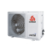 Кондиционер Chigo CS-25V3A-YA188 ODYSSEY Wi-Fi