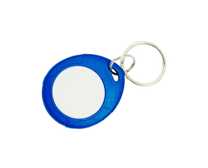 Брелок IL-07EBW