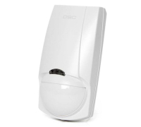 Датчик движения DSC LC-103PIMSK