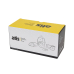 IP-видеокамера 4 Мп ATIS ANW-4MIRP-30W/2.8 Ultra с видеоаналитикой для системы IP-видеонаблюдения
