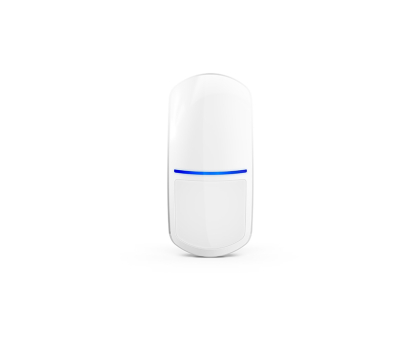 Датчик руху Satel SLIM-PIR Датчик руху Satel SLIM-PIR