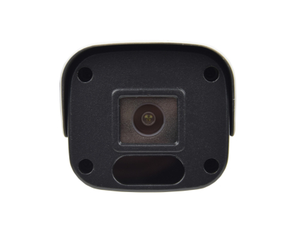 IP-видеокамера 3 Мп ATIS ANW-2MIRP-20W/2.8 Lite для системы IP-видеонаблюдения