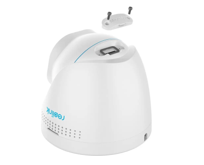 IP камера Reolink RLC-520A IP камера Reolink RLC-520A