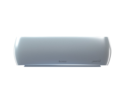 Кондиционер Chigo CS-25V3A-YA188 ODYSSEY Wi-Fi Кондиционер Chigo CS-25V3A-YA188 ODYSSEY Wi-Fi