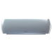 Кондиционер Chigo CS-25V3A-YA188 ODYSSEY Wi-Fi