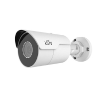 IP-відеокамера Uniview IPC2122LR5-UPF28M-F для системи відеонагляду