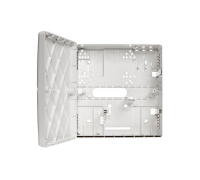 Корпус пластиковый для ППК и модулей Satel OPU-4 P