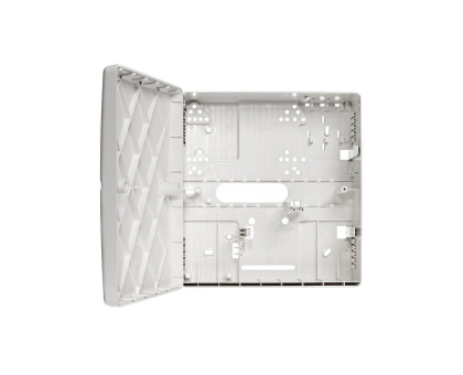 Корпус пластиковый для ППК и модулей Satel OPU-4 P Корпус пластиковый для ППК и модулей Satel OPU-4 P