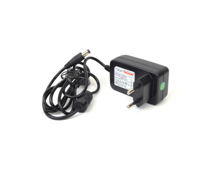Блок питания Faraday Electronics 18 Вт / 12 В / 1.5 A WM