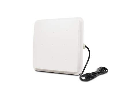 UHF-считыватель уличный ZKTeco UHF2-5E