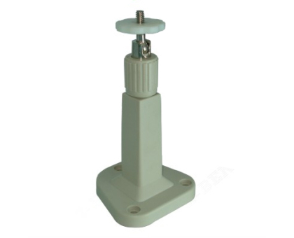 Кронштейн ZB-028BR Кронштейн ZB-028BR
