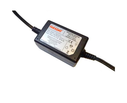 Блок питания Faraday Electronics БП 60 Вт / 12 В / 5 А Блок питания Faraday Electronics БП 60 Вт / 12 В / 5 А