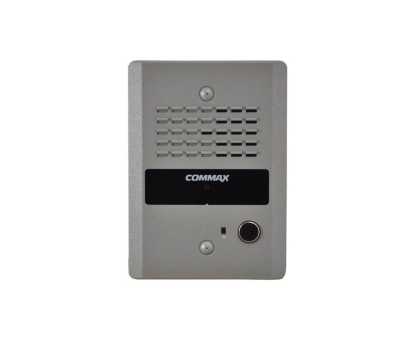 Аудіопанель DR-2GN