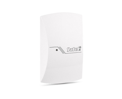 Считыватель проксимити карт Satel CZ-EMM-2 Считыватель проксимити карт Satel CZ-EMM-2