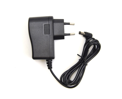 Комплект бездротової GSM сигналізації ATIS Kit GSM 80