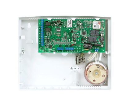 ППКОП Орион-4И3.2