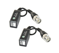 Приймач-передавач AL-214HD (pair)