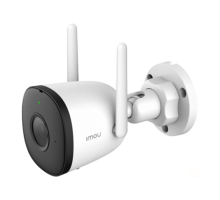 IP-відеокамера з Wi-Fi 2 Мп IMOU IPC-F22P для системи відеоспостереження