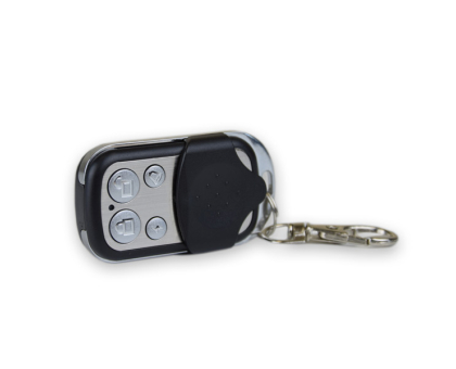 Комплект бездротової GSM сигналізації ATIS Kit GSM 80