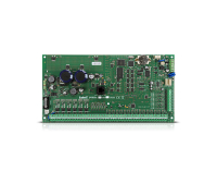 Плата ППК 16 зон Satel INTEGRA-128 Plus