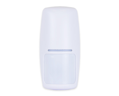 Комплект бездротової GSM сигналізації ATIS Kit GSM 80