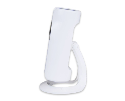 Хмарна IP-відеокамера 2 Мп з Wi-Fi ATIS AI-223FE для системи відеоспостереження