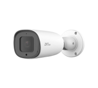 IP-видеокамера 5 Мп ZKTeco BL-855P48S с детекцией лиц для системы видеонаблюдения