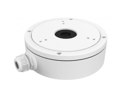Монтажна коробка Hikvision DS-1280ZJ-M