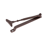 Коленная тяга ATIS DC-ARM Brown