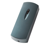 Зчитувач Matrix-III EH для системи контролю доступу