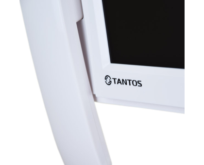 Відеодомофон Tantos Loki 7"