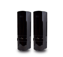 ИК-барьер Lightwell LBX-200