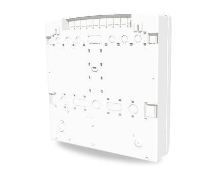 ППКП Тирас PRIME 8L ППКП Тирас PRIME 8L