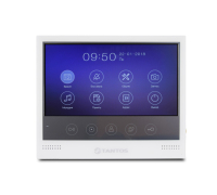 Відеодомофон Tantos Selina HD-M 7"