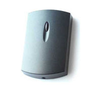 Контролер Matrix-III Net мережевий для системи контролю доступу