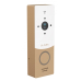 Відеопанель Slinex ML-20HR (gold+white)