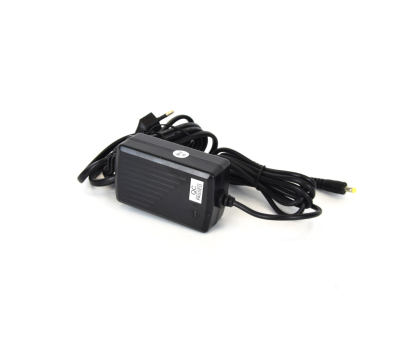 Блок питания Faraday Electronics 19 Вт / 14.4 В / 1 А / PL