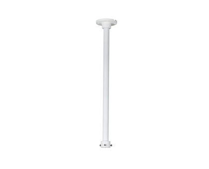 Кронштейн Dahua PFB220C Кронштейн Dahua PFB220C
