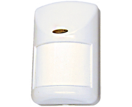 Датчик руху КС101Р