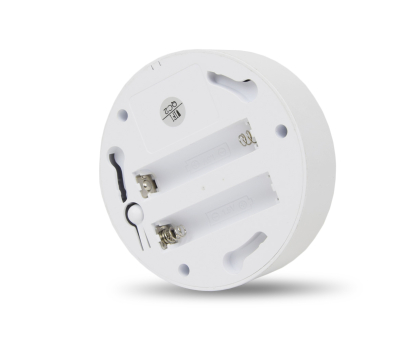 Беспроводной автономный датчик дыма ATIS-229DW-T с поддержкой Tuya Smart