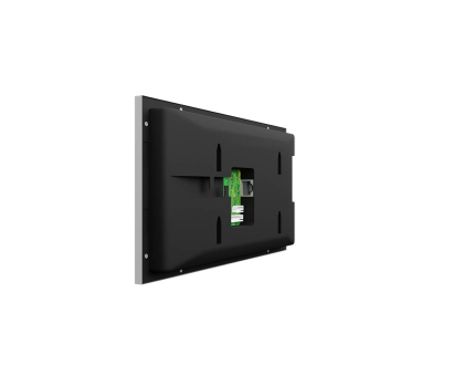 IP-видеодомофон 7" Bas-IP AT-07L white IP-видеодомофон 7" Bas-IP AT-07L white