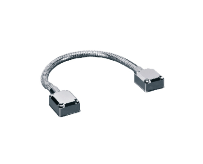 DLK-401 Гнучкий перехід DLK-401 Гнучкий перехід