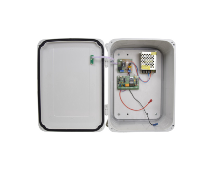 Дозвонщик VLU-GSM Generic Box