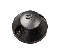 Считыватель CP-Z 2MF накладной для контроля доступа