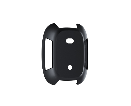 Держатель тревожных кнопок Ajax Holder black для Button/DoubleButton Держатель тревожных кнопок Ajax Holder black для Button/DoubleButton